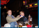 050521 hsv-vfl-50.JPG